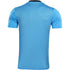 KELME Short Sleeve Goalkeeper Set